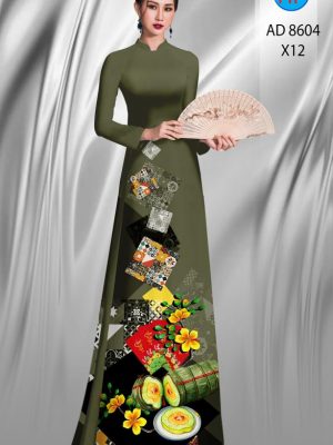 1608618651 405 vai ao dai dep (3)